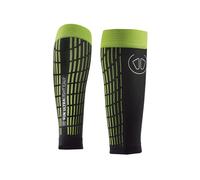 Sidas Ultralight Run Ultra N 1