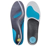 Sidas 3FEET Activ Low 27