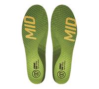 Sidas Einlegesohle 3FEET Run Sense MID,23,5