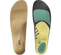 Sidas Unisex Outdoor 3d , Braun, Taille 35-36