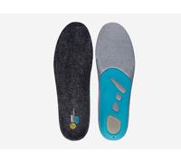 Sidas Unisex Schoner Low Merino NS 36