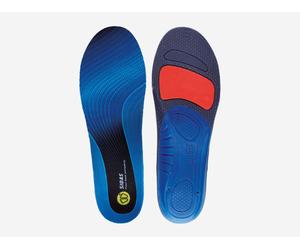 Sidas Unisex Schoner XC 3D NS 40