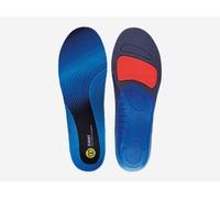 Sidas Unisex Schoner XC 3D NS 45