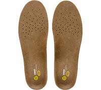 Sidas Wander-Einlagen 3Feet Outdoor High für hohes Fußgewölbe , 30