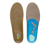 Sidas - Wandersohlen - 3Feet Outdoor Low - Größe 44-45 - Beige Beige 44-45