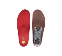 Sidas Winter + 2012 27