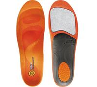 Sidas Winter 3Feet High 46-48