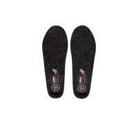 Sidas Winter 3D Merino 28,5