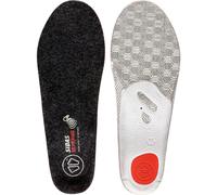 Sidas Winter 3D Merino Einlegesohle, M