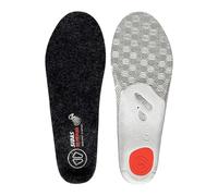 Sidas Winter 3D Merino Einlegesohle, XS