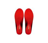 SIDAS Einlegesohle Winter 3D Performance (319651000) 35-36 (XS) NS