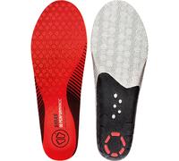 Sidas Winter 3D Performance Einlegesohle (Größe 46 )