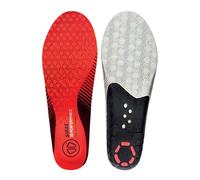 Sidas Winter 3D Performance 25