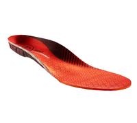 SIDAS Winter 3D Performance Einlegesohlen ohne Farbe S