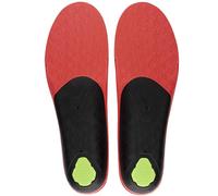 Sidas 3FEET ECO Winter MID orange - M