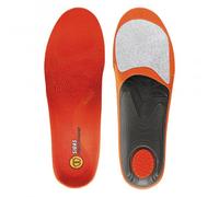 Sidas Winter 3FeetR 12 Mid Insoles XL