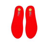 Sidas Winter C Race Merino - 28,5