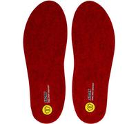 Sidas Winter C Race Merino - 27