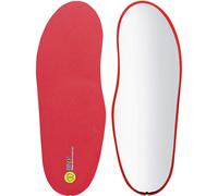 Sidas Winter C Ski Inlegzool Neutral M (39-41)