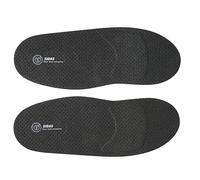 Sidas Winter Custom Comfort XL (44-45)