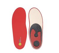 SIDAS WINTER CUSTOM PRO 2012 46