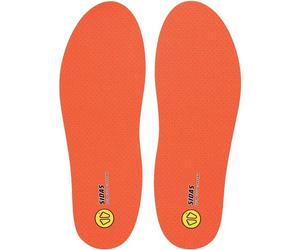 SIDAS WINTER CUSTOM PRO HR (31658700) 37-38 (S) NS