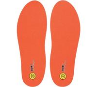 SIDAS WINTER CUSTOM PRO HR (31658700) 37-38 (S) Orange