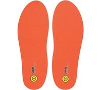 SIDAS WINTER CUSTOM PRO HR (31658700) 44-45 (XL) NS