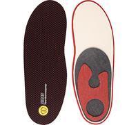 Sidas Winter Custom Pro Mesh XXL (46-48)