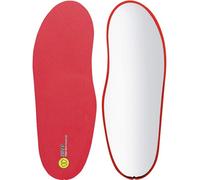 SIDAS Winter Custom Ski