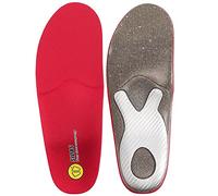 Sidas Winter Plus - XXL