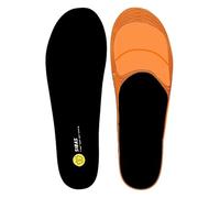 Sidas Winter RTL 3D, Arancione, 40