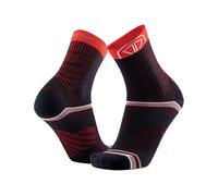 Sidas Winter Run Chaussettes SM