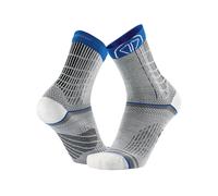 Sidas Winter Run Chaussettes XS