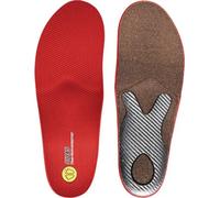 Sidas Winter+ Schuheinlage (XL - 44-45)