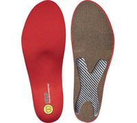 Sidas Winter + Slim 2012 25
