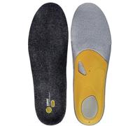 SIDAS 3Feet high Merino NS NS Orange 30