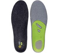 Sidas Wintersportsohle 3Feet Merino Mid : XS