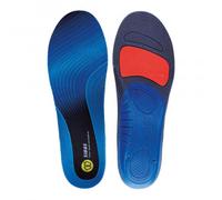 Sidas XC-Nordic 3D-Einlegesohlen XS