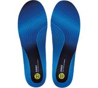 Sidas XC-Nordic 3D - XXL = EU 46 - 48