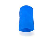 Sidas Zehenkappen aus Gel x 2 Protection musculaire & articulaire S/M