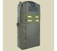 Tatonka Side Pocket 8L BC - Zusatztasche stone grey olive