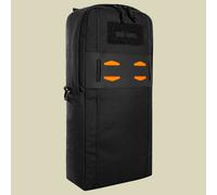 Tatonka - Side Pocket Tasche 8 l - Black