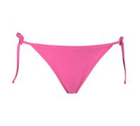 Puma Damen Tie Side Badebekleidung, Rosa, M