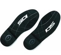 Sidi Crossfire Stiefelsohle