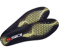 Sidi Einlegesohle Comfort Fit schwarz 46