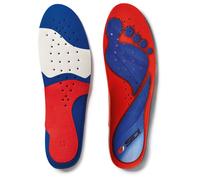 SIDI Ersatz Einlegesohle Memory, für Herren, Größe 44 blau 44