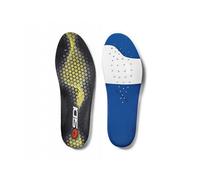 Sidi Komfort fit Sohlen