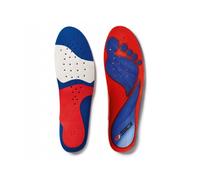 Sidi Speicher Sohlen