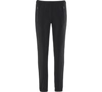 SCHNEIDER SPORTSWEAR Damen Sporthose SIDNEYW-HOSE (kurz) (6658DU) 40 Kurz schwarz